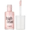 benefit High Beam Satiny Pink Liquid Highlighter thumbnail 2