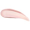 benefit High Beam Satiny Pink Liquid Highlighter thumbnail 3
