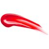 benefit Love Tint Fiery Red Tinted Lip &amp; Cheek Stain 6ml thumbnail 3