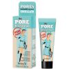 benefit Porefessional Pore Minimising Face Primer Mini 7.5ml thumbnail 1