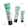 benefit Porefessional Pore Minimising Face Primer Mini 7.5ml thumbnail 4