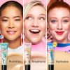 benefit Porefessional Pore Minimising Face Primer Mini 7.5ml thumbnail 6