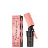 benefit Roller Lash Lifting and Curling Mascara Mini - Black 4g thumbnail 1
