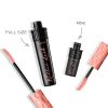 benefit Roller Lash Lifting and Curling Mascara Mini - Black 4g thumbnail 5