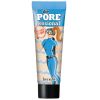 benefit The Porefessional Hydrate Face Primer Mini 7.5ml thumbnail 2