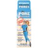 benefit The Porefessional Hydrate Face Primer Mini 7.5ml thumbnail 3
