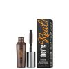 benefit They&#039;re Real Lengthening Mascara Mini - Jet Black 4g thumbnail 1