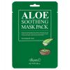 Benton Aloe Soothing Mask Pack thumbnail 1