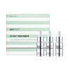 BIOEFFECT 30 Day Treatment (3x5ml) thumbnail 1