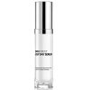 BIOEFFECT EGF Day Serum 30 ml thumbnail 1