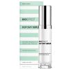 BIOEFFECT EGF Day Serum 30 ml thumbnail 2
