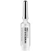 Bioeffect Egf Eye Serum 6 ml thumbnail 1