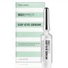 Bioeffect Egf Eye Serum 6 ml thumbnail 2