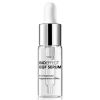Bioeffect Egf Serum 15 ml thumbnail 1