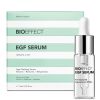 Bioeffect Egf Serum 15 ml thumbnail 2