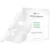 BIOEFFECT Imprinting Hydrogel Mask (1pcs) thumbnail 1