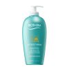 Biotherm After Sun (400ml) thumbnail 1