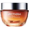 Biotherm Blue Therapy Cream In Oil (50ml) thumbnail 1