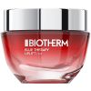 Biotherm Blue Therapy Red Algae Uplift Day Cream (50ml) thumbnail 1