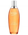 Biotherm Eau d'Energie Spray (100ml) thumbnail 1