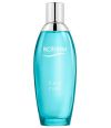 Biotherm Eau Pure Spray (100ml) thumbnail 1