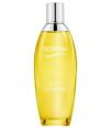Biotherm Eau Vitaminee Spray (100ml) thumbnail 1
