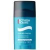 Biotherm Homme Aquafitness Deo Stick (50ml) thumbnail 1