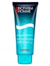 Biotherm Homme Aquafitness Shower Gel - Body And Hair (200ml) thumbnail 1
