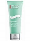 Biotherm Homme Aquapower Cleanser (125ml) thumbnail 1
