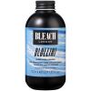 BLEACH LONDON Blulini Super Cool Colour 150ml thumbnail 1