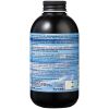 BLEACH LONDON Blulini Super Cool Colour 150ml thumbnail 2