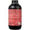 BLEACH LONDON Burnt Peach Super Cool Colour 150ml thumbnail 2
