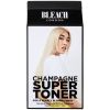 BLEACH LONDON Champagne Super Toner Kit thumbnail 1