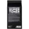 BLEACH LONDON Champagne Super Toner Kit thumbnail 2