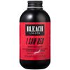 BLEACH LONDON I Saw Red Super Cool Colour 150ml thumbnail 1