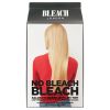 BLEACH LONDON No Bleach Bleach Kit thumbnail 1
