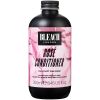 BLEACH LONDON Rose Conditioner 250ml thumbnail 1