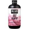 BLEACH LONDON Rose Shampoo 250ml thumbnail 1