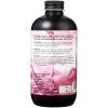 BLEACH LONDON Rose Shampoo 250ml thumbnail 2