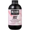 BLEACH LONDON Rose Super Cool Colour 150ml thumbnail 1