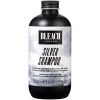 BLEACH LONDON Silver Shampoo 250ml thumbnail 1
