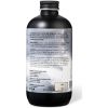 BLEACH LONDON Silver Shampoo 250ml thumbnail 2