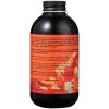 BLEACH LONDON Tangerine Dream Super Cool Colour 150ml thumbnail 2