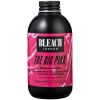 BLEACH LONDON The Big Pink Super Cool Colour 150ml thumbnail 1