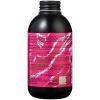 BLEACH LONDON The Big Pink Super Cool Colour 150ml thumbnail 2