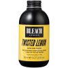 BLEACH LONDON Twisted Lemon Super Cool Colour 150ml thumbnail 1