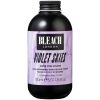 BLEACH LONDON Violet Skies Super Cool Colour 150ml thumbnail 1