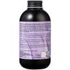 BLEACH LONDON Violet Skies Super Cool Colour 150ml thumbnail 2