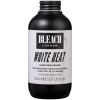 BLEACH LONDON White Heat Super Colour Colour 150ml thumbnail 1