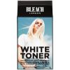 BLEACH LONDON White Toner Kit thumbnail 1